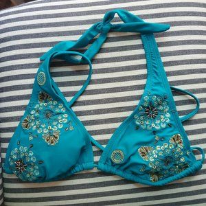 5 pieces! Mix & Match Bikini Separates